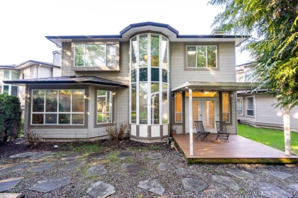 74 20881 87 Avenue, Langley, BC