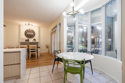 Pantry Photo of 74 20881 87 Avenue, Langley, BC