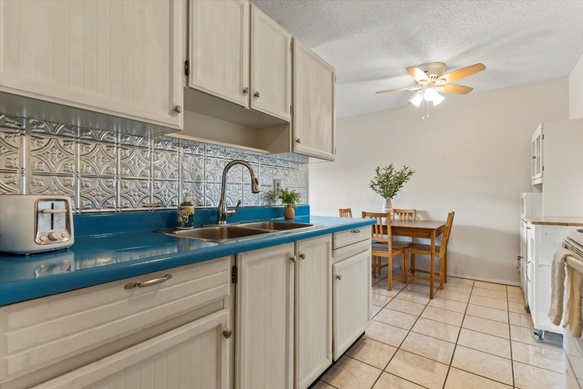 Bedroom 4 Photo of 204 9175 Mary Street, Chilliwack, BC