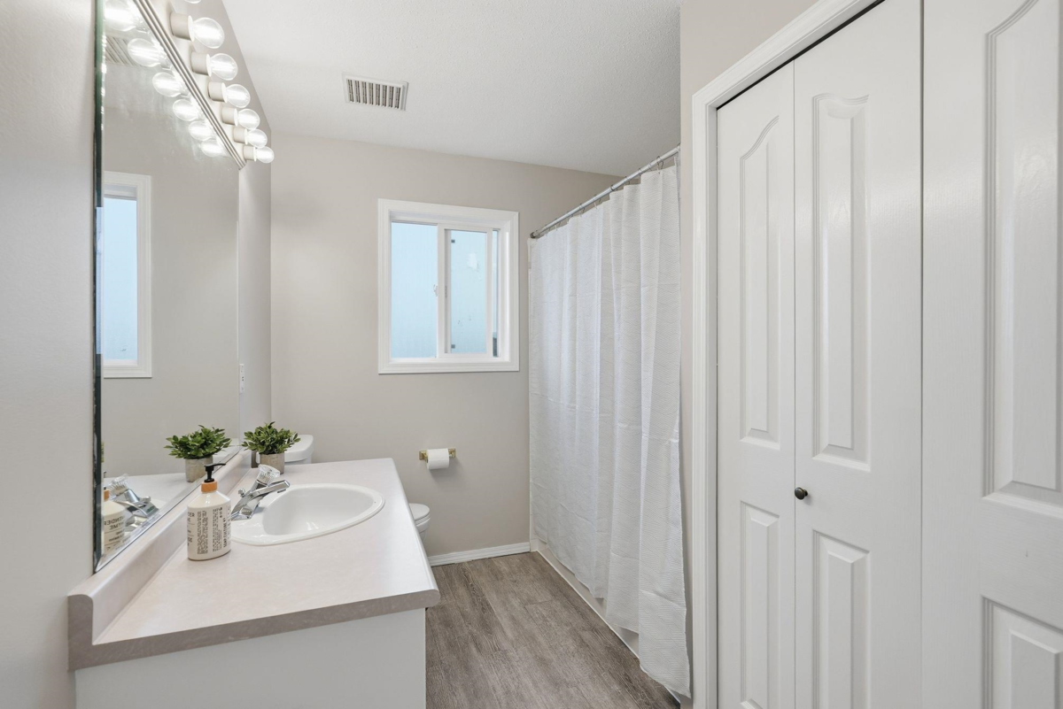 Backyard Photo of 5453 Highroad Crescent, Chilliwack, BC