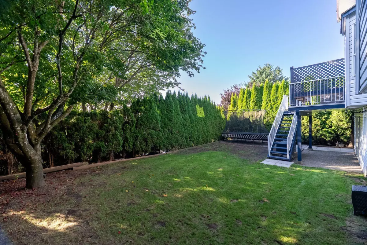 Fitness Center Photo Near 5453 Highroad Crescent, Chilliwack, BC