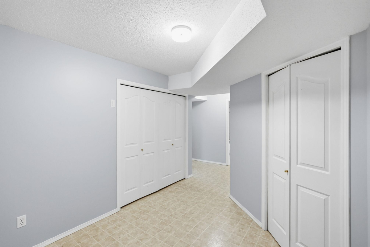 Front Yard Photo of 5453 Highroad Crescent, Chilliwack, BC