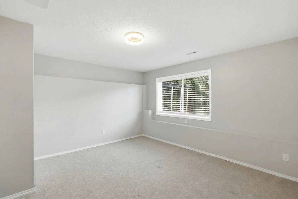 Hot Tub / Spa Photo of 5453 Highroad Crescent, Chilliwack, BC