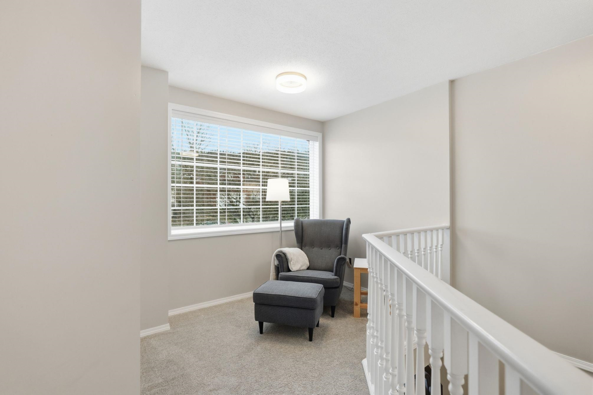 Mudroom Photo of 5453 Highroad Crescent, Chilliwack, BC