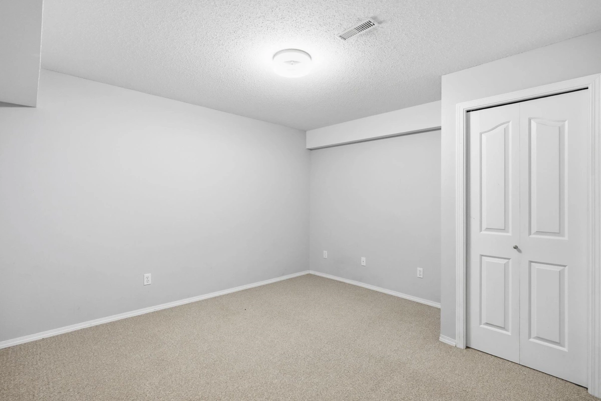 Swimming Pool Photo of 5453 Highroad Crescent, Chilliwack, BC