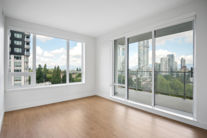 1009 13387 Old Yale Road, Surrey, BC, Whalley — 2 bed apartment/condo for sale