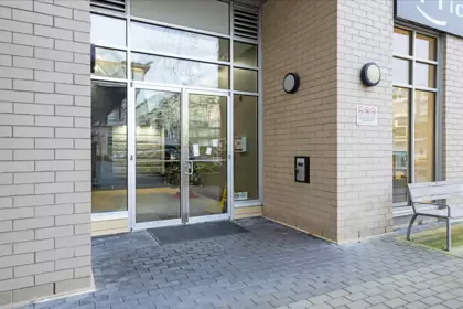 429 10880 No. 5 Road, Richmond, BC