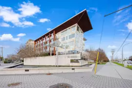 429 10880 No. 5 Road, Richmond, BC