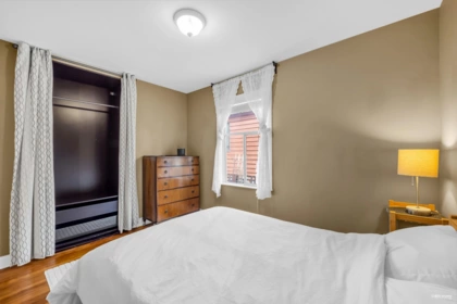 Loft / Bonus Room Photo of 2240 Douglas Crescent, Richmond, BC