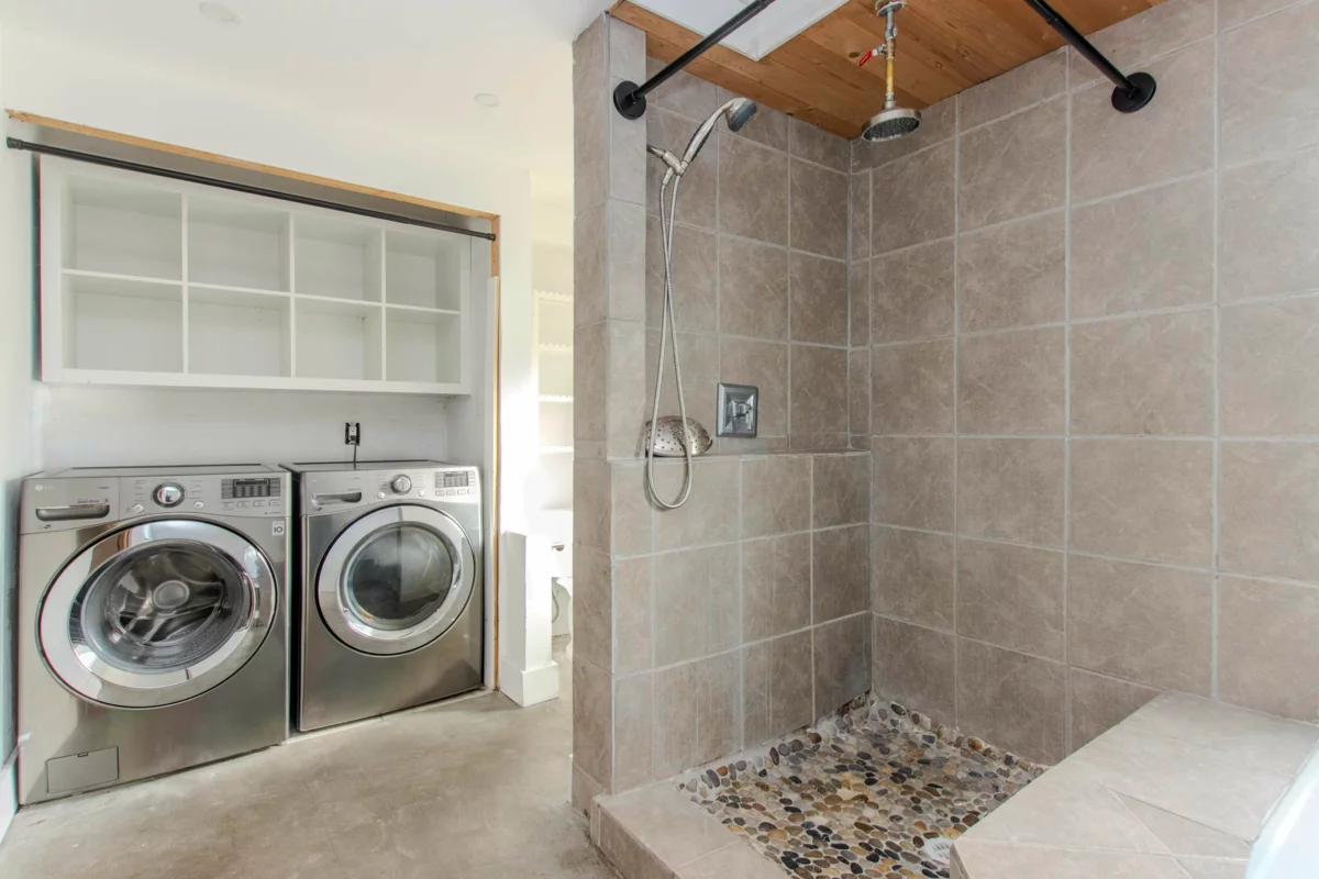 Bedroom 3 Photo of 37970 Fifth Avenue, Squamish, BC