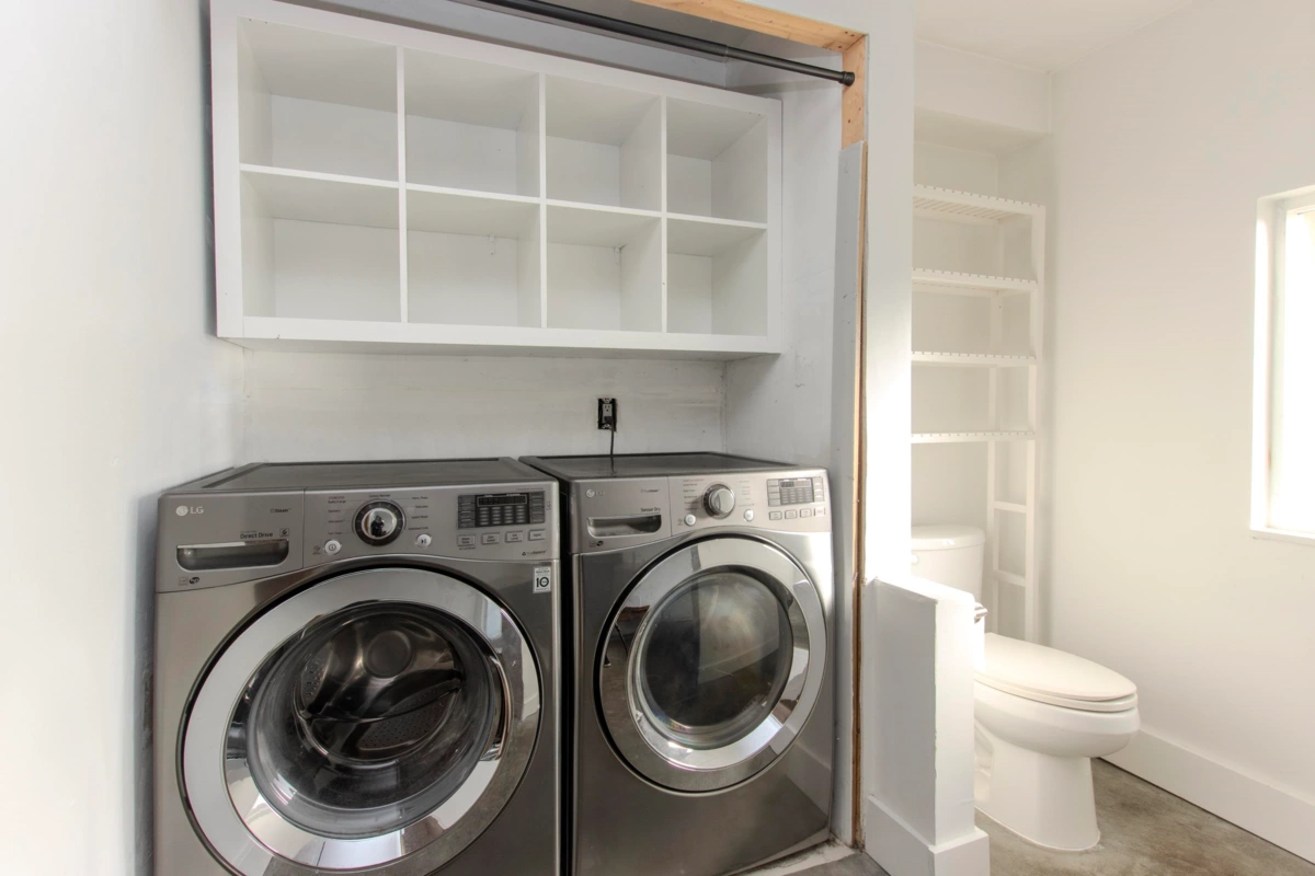 Bedroom 4 Photo of 37970 Fifth Avenue, Squamish, BC
