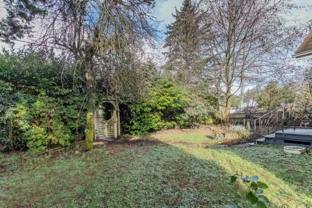 Office / Den Photo of 37970 Fifth Avenue, Squamish, BC