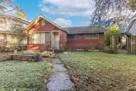 37970 Fifth Avenue, Squamish, BC