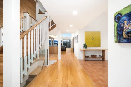 10339 Sunshine Coast Highway, Halfmoon Bay, BC, Halfmoon Bay — Single Family Residence for sale