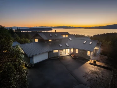 Fitness Center Photo Near 10339 Sunshine Coast Highway, Halfmoon Bay, BC