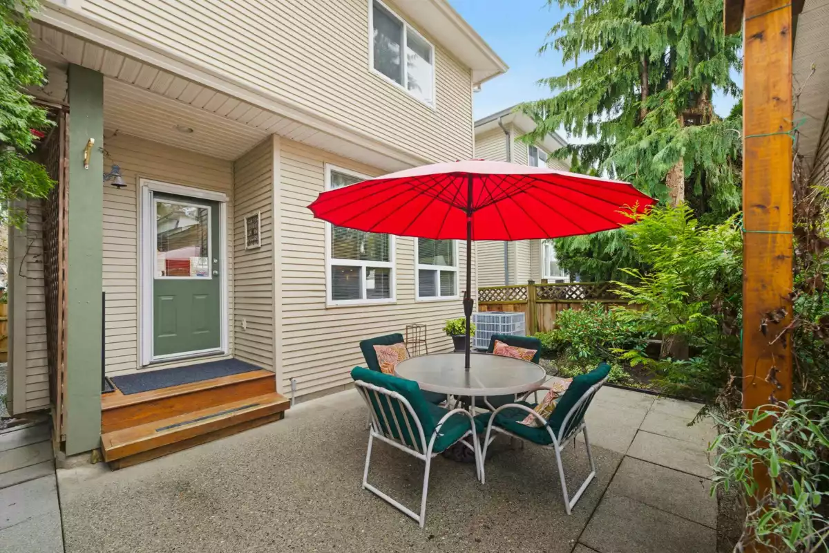 Community Amenities Photo (Clubhouse) of 24121 102a Avenue, Maple Ridge, BC