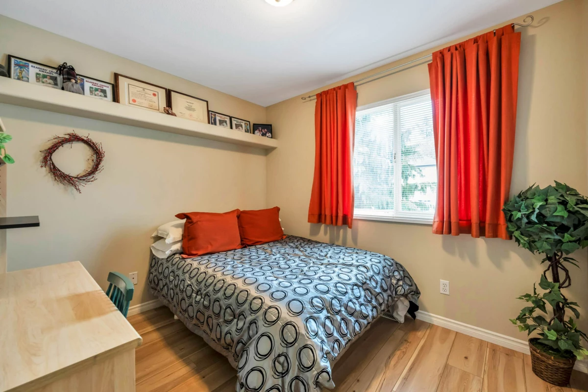 Outdoor Deck Photo of 24121 102a Avenue, Maple Ridge, BC