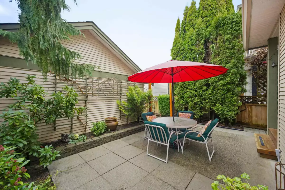 Street View Photo of 24121 102a Avenue, Maple Ridge, BC