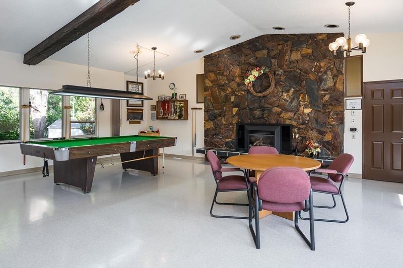 Playground / Recreational Area Near 9 1840 160 Street, Surrey, BC