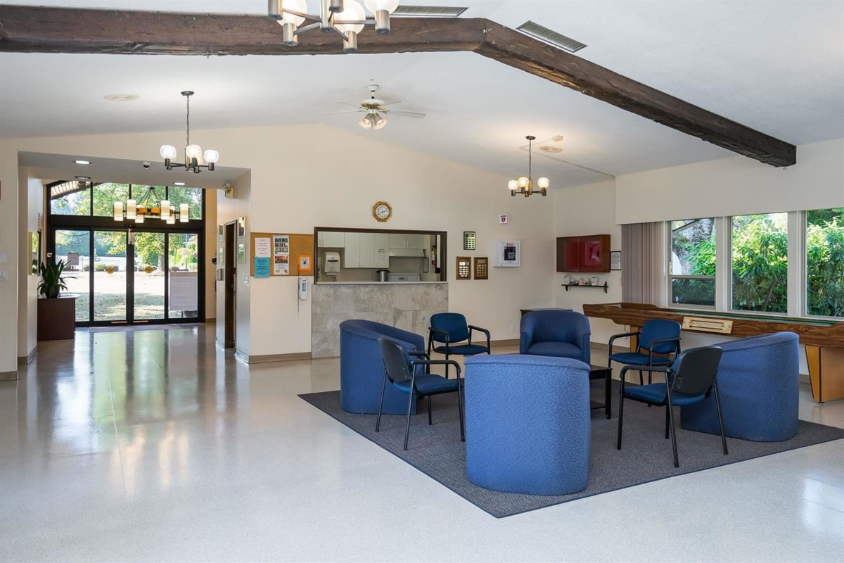 Primary Bedroom Photo of 9 1840 160 Street, Surrey, BC