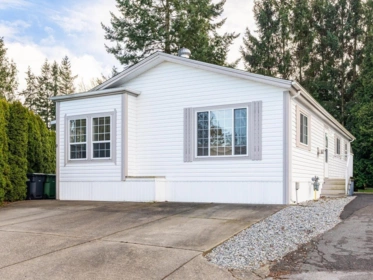 9 1840 160 Street, Surrey, BC