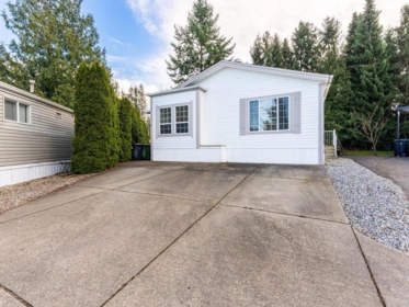 9 1840 160 Street, Surrey, BC