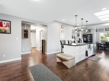 9 1840 160 Street, Surrey, BC