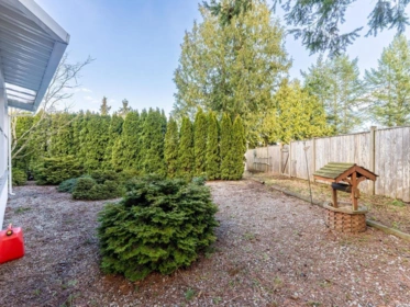 Pantry Photo of 9 1840 160 Street, Surrey, BC