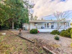 9 1840 160 Street, Surrey, BC