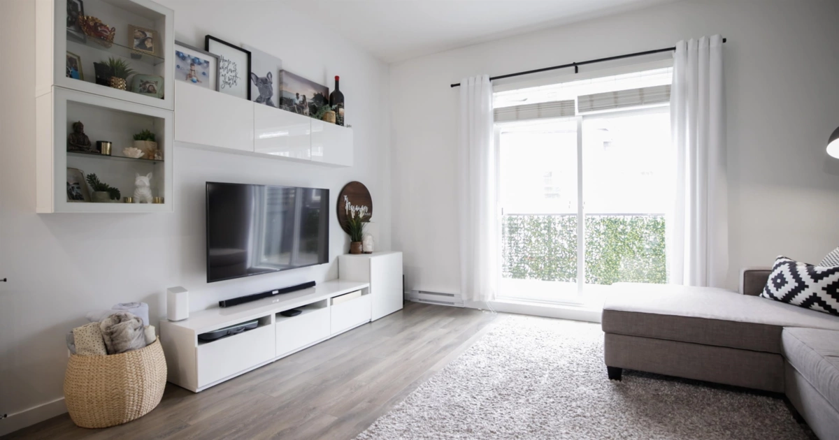 Dining Area Photo of 78 15340 Guildford Drive, Surrey, BC