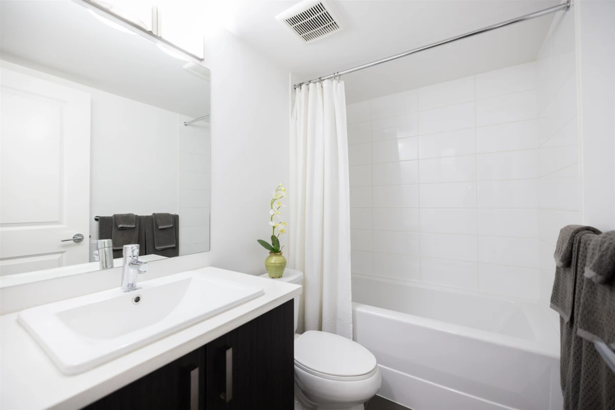 Mudroom Photo of 78 15340 Guildford Drive, Surrey, BC