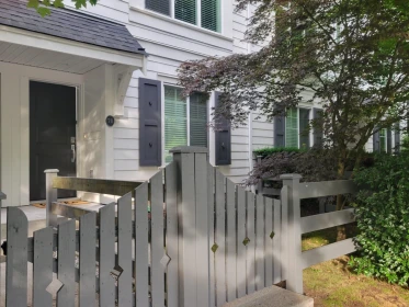 78 15340 Guildford Drive, Surrey, BC