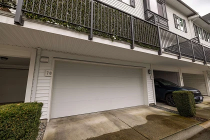 78 15340 Guildford Drive, Surrey, BC