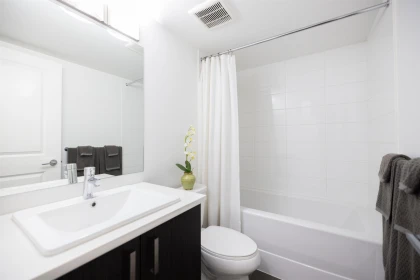 Mudroom Photo of 78 15340 Guildford Drive, Surrey, BC