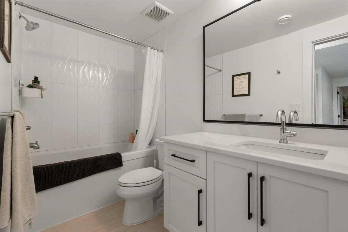 Aerial View of 36 46211 Promontory Road, Chilliwack, BC