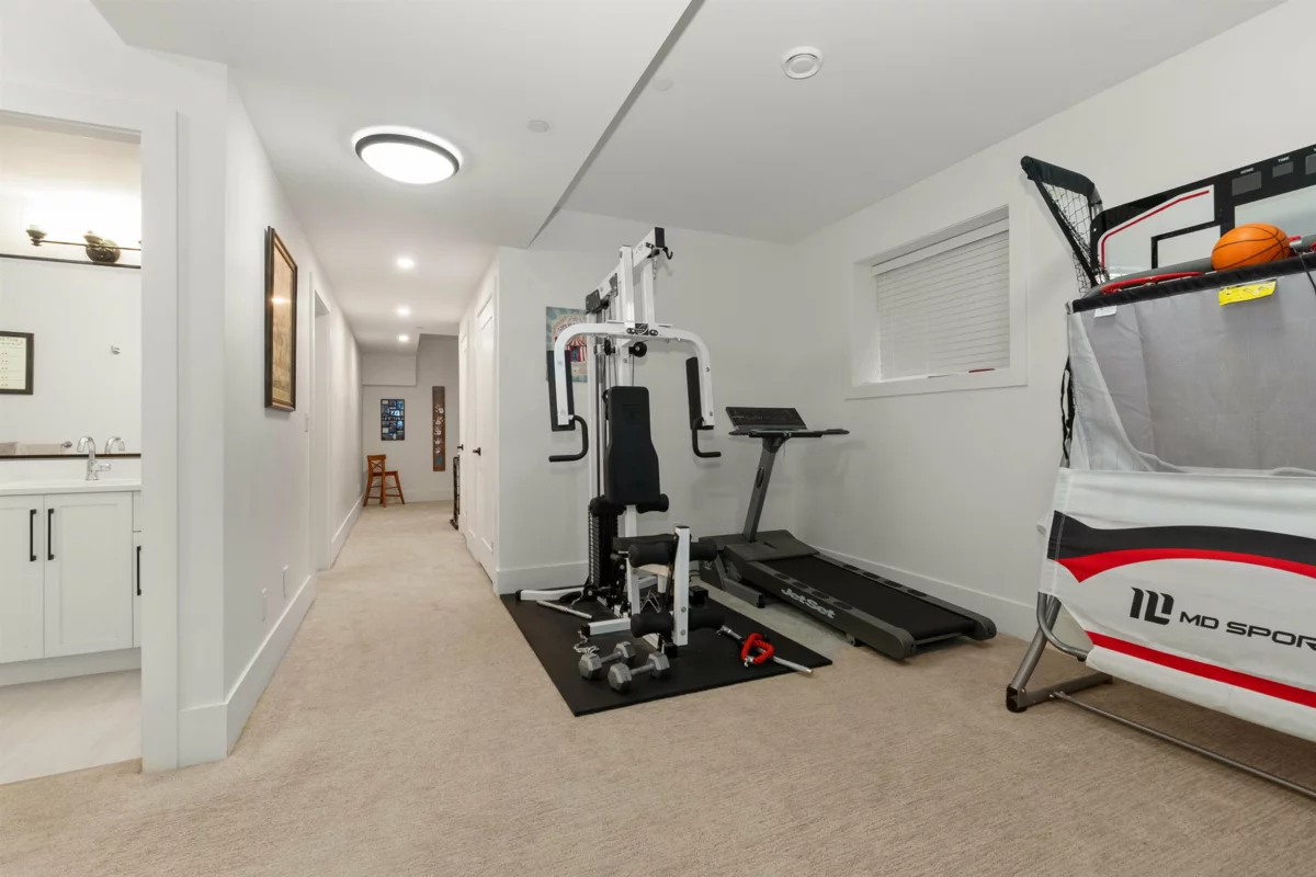 Hot Tub / Spa Photo of 36 46211 Promontory Road, Chilliwack, BC