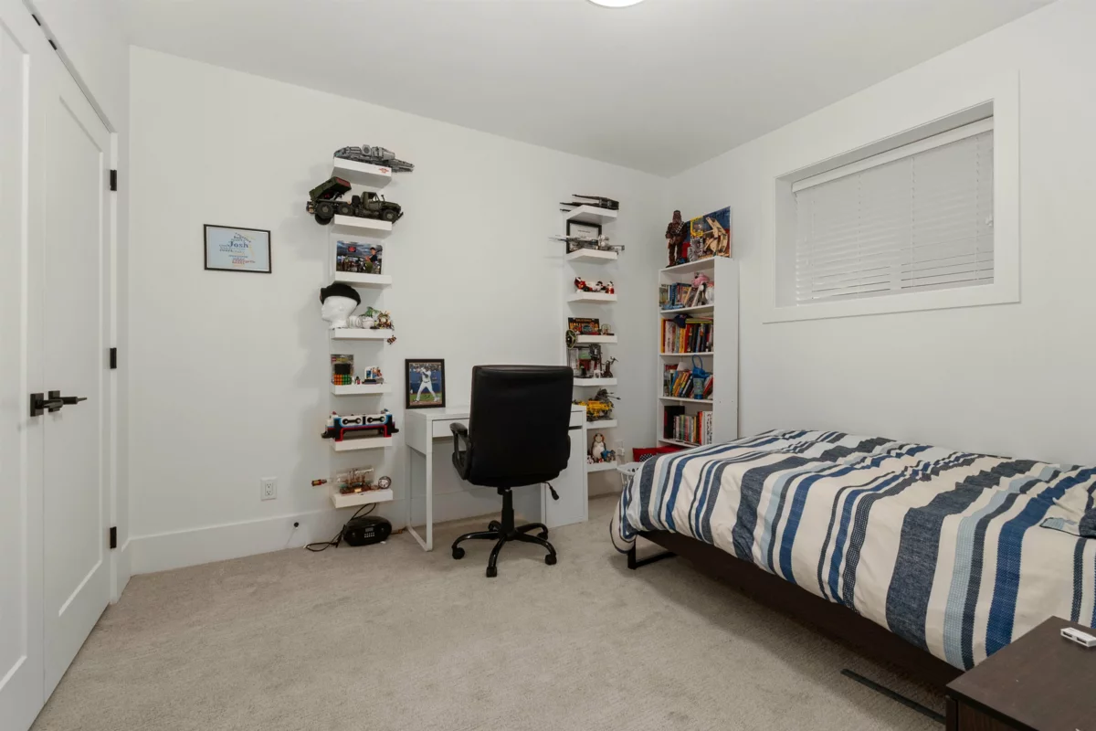 Neighborhood Park Photo Near 36 46211 Promontory Road, Chilliwack, BC