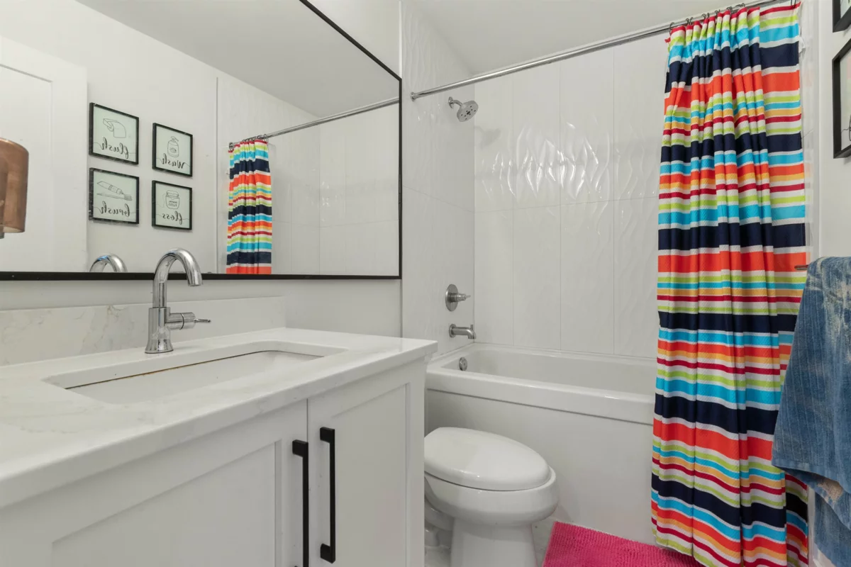 Outdoor Patio Photo of 36 46211 Promontory Road, Chilliwack, BC