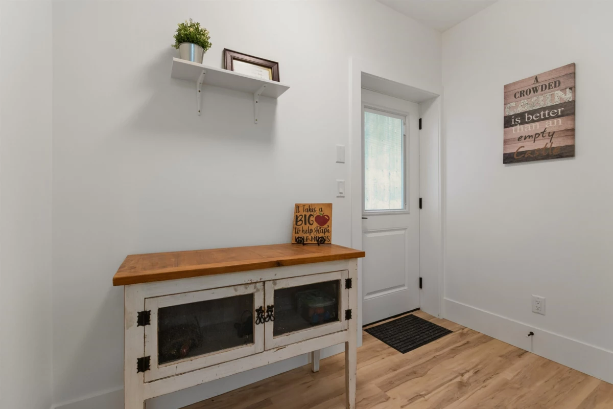 Street View Photo of 36 46211 Promontory Road, Chilliwack, BC