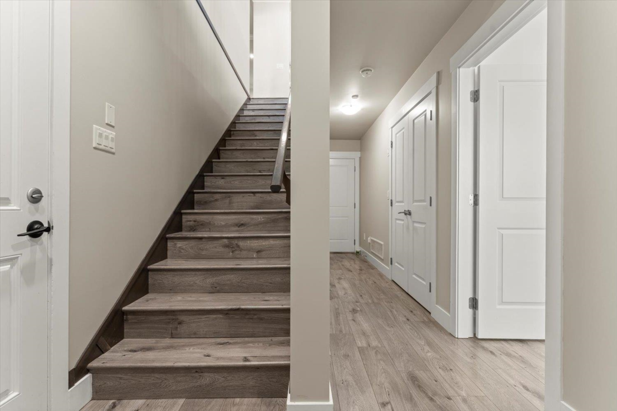 Exterior Rear Photo of 46930 Sylvan Drive, Chilliwack, BC