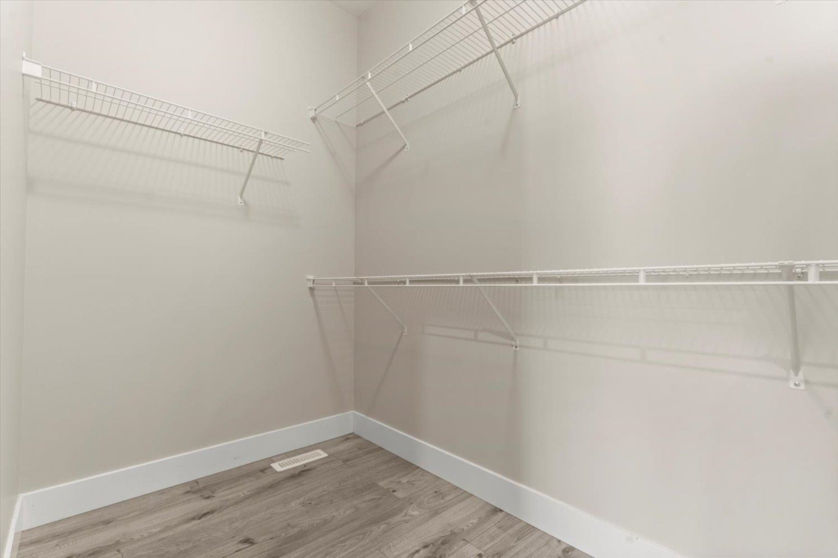 Loft / Bonus Room Photo of 46930 Sylvan Drive, Chilliwack, BC