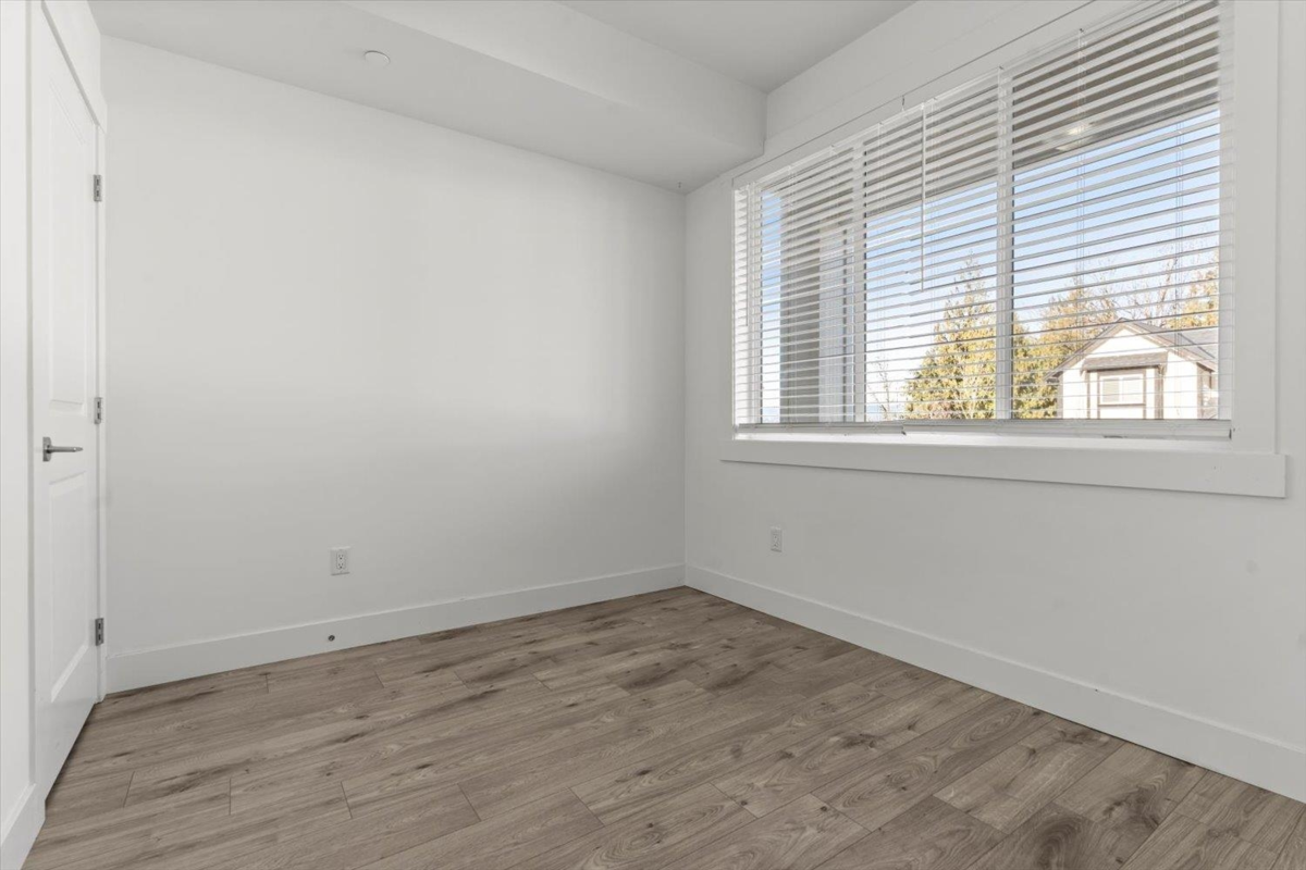 Mudroom Photo of 46930 Sylvan Drive, Chilliwack, BC
