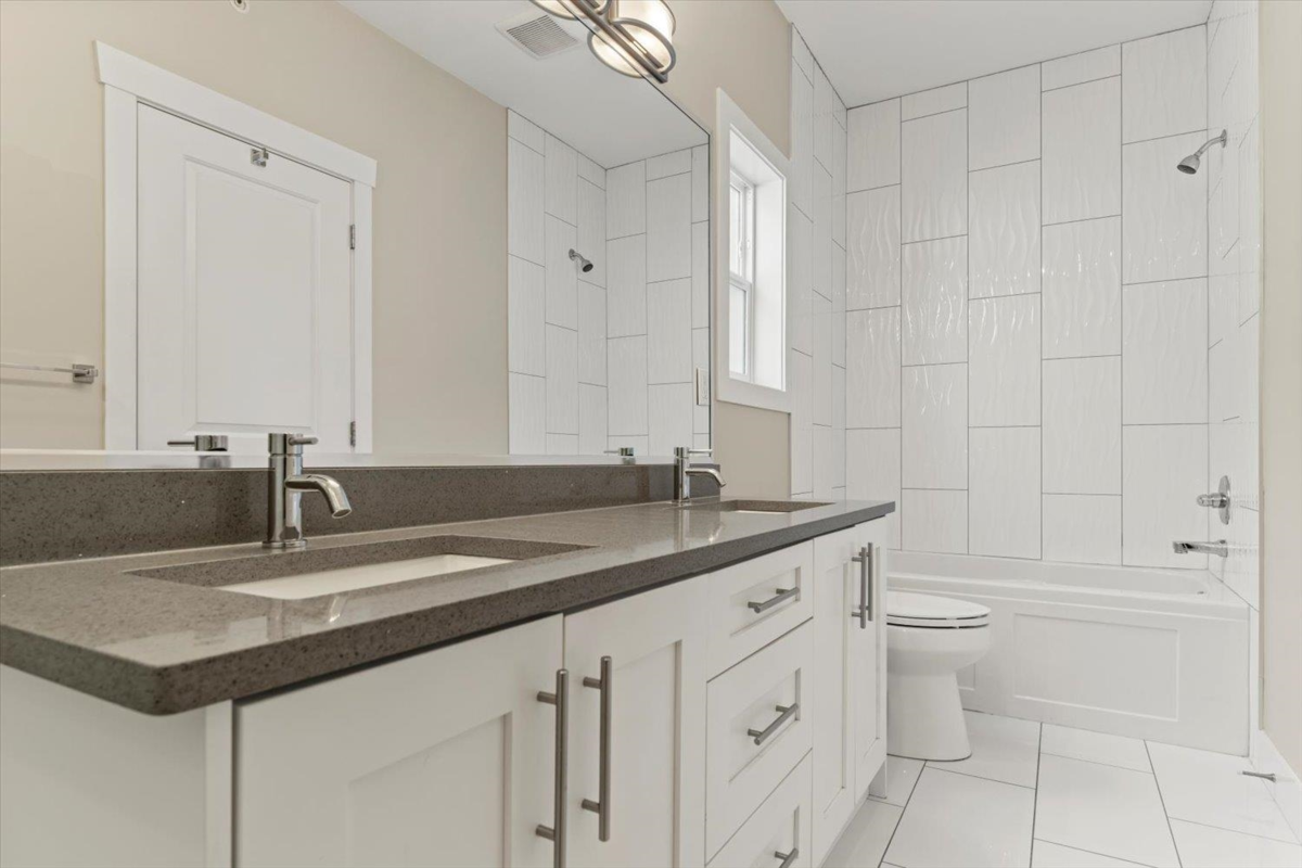 Office / Den Photo of 46930 Sylvan Drive, Chilliwack, BC