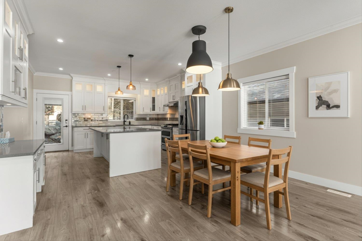 Pantry Photo of 46930 Sylvan Drive, Chilliwack, BC