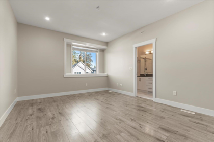 Bedroom 4 Photo of 46930 Sylvan Drive, Chilliwack, BC