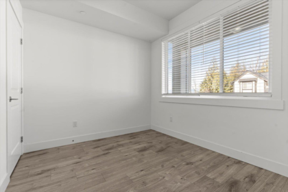 Mudroom Photo of 46930 Sylvan Drive, Chilliwack, BC