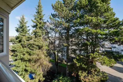 Garden / Landscaping Photo of 305 19721 64 Avenue, Langley, BC