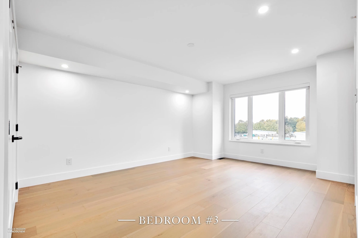 Basement Recreation Room Photo of 23962 120b Avenue, Maple Ridge, BC