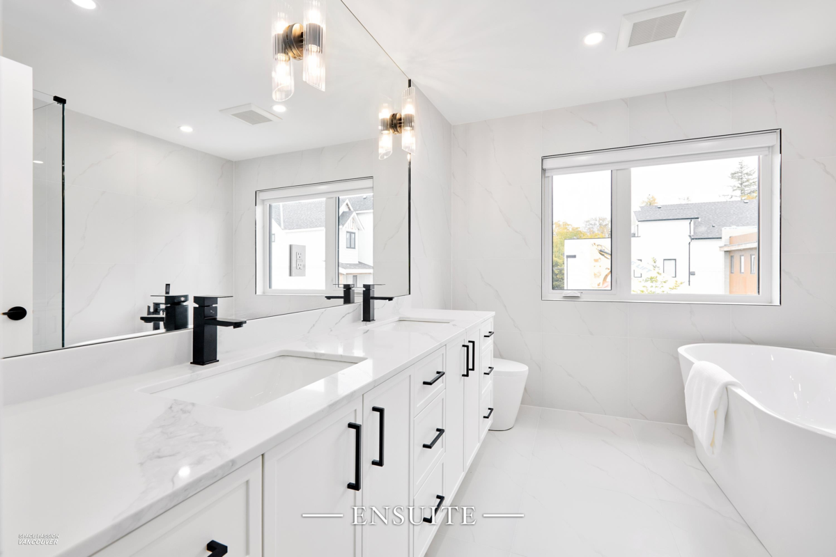 Bedroom 2 Photo of 23962 120b Avenue, Maple Ridge, BC