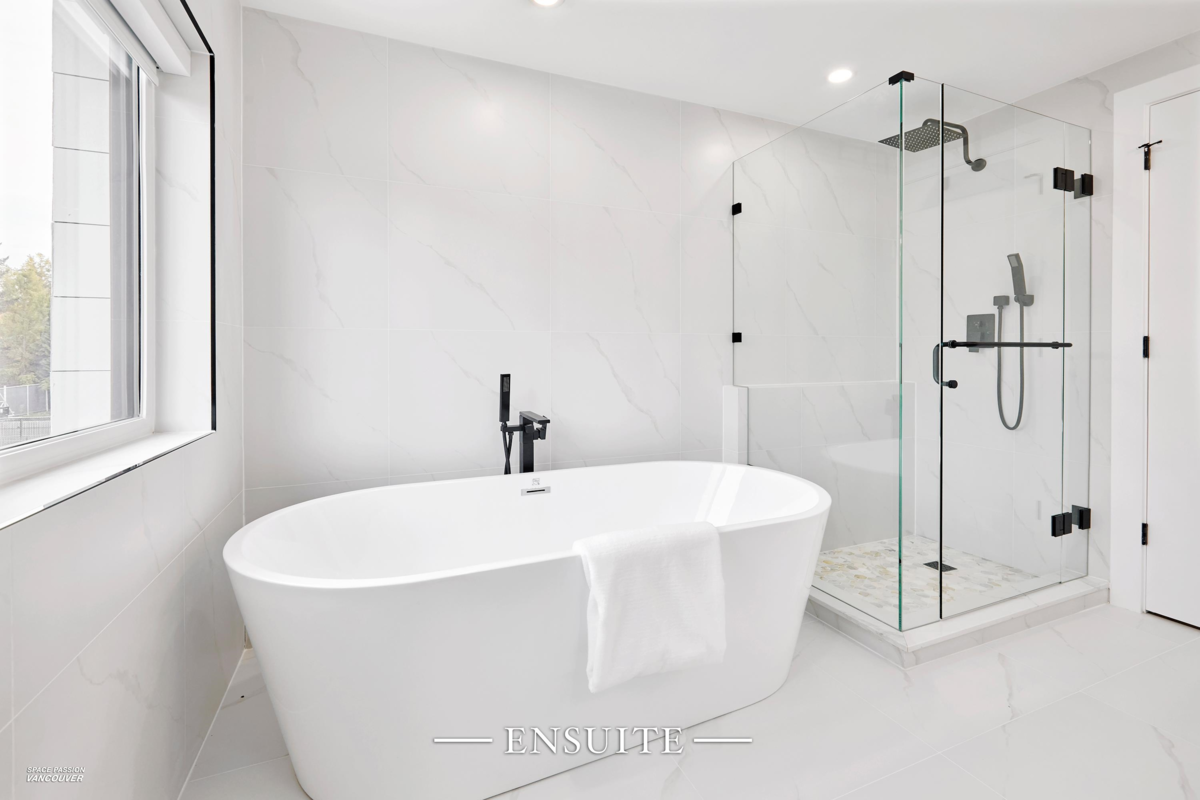 Bedroom 3 Photo of 23962 120b Avenue, Maple Ridge, BC